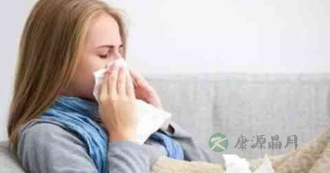 伤寒吃哪种药好
