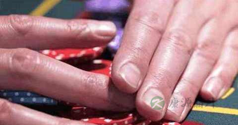 结节性红斑吃什么药最好的