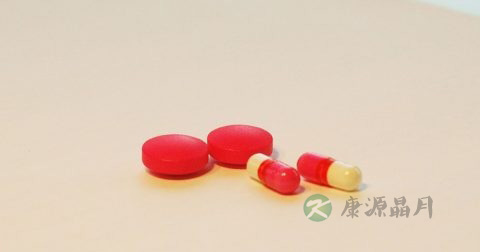 病毒灵的副作用