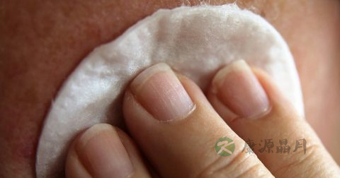 维生素a酸乳膏可以每天用吗