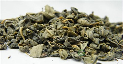 罗布麻的功效及副作用