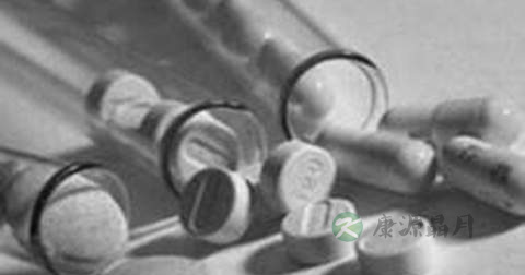 多西霉素的服用禁忌