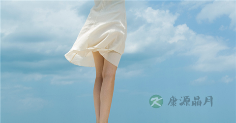 慢性盆腔炎如何治疗