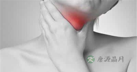 脑梗塞长期吃什么药好