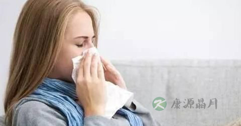 风寒感冒吃什么药