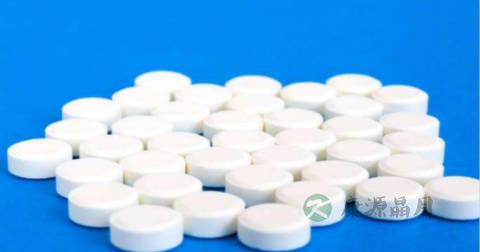 霉菌素片说明书