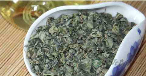 罗布麻药片说明