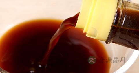 烫伤膏应该怎么用