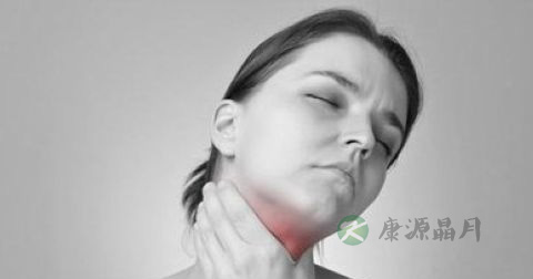 阿莫西林治慢性咽炎吗