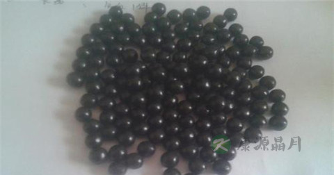 脑血栓前兆吃什么药比较好