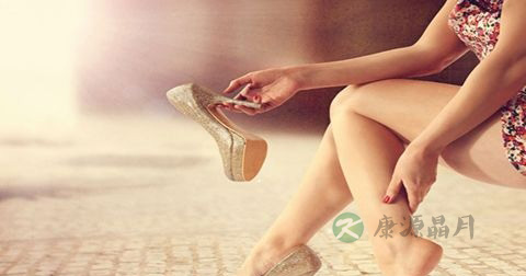 损伤消肿外用什么药好