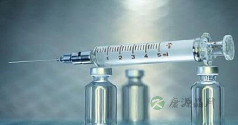 百白破疫苗注意事项