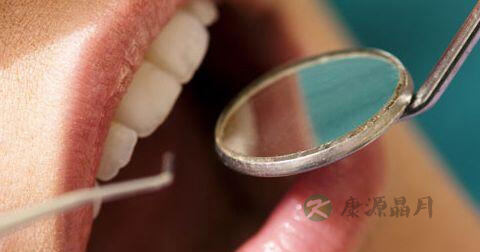 口腔粘膜病什么药好