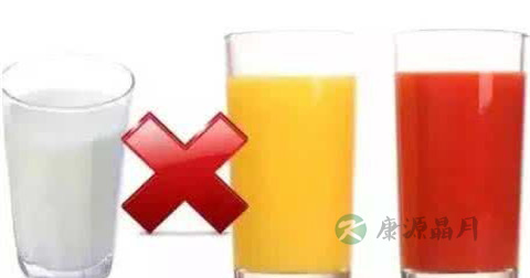 头孢克肟说明书