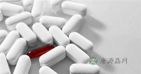 果导片能减肥吗