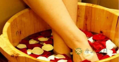 灰趾甲用什么药效果最好