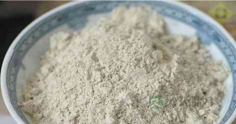 云南白药粉怎么用