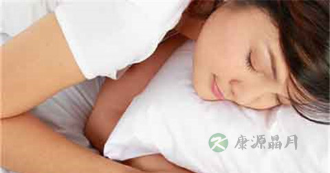 女人紧急避孕吃什么药最好