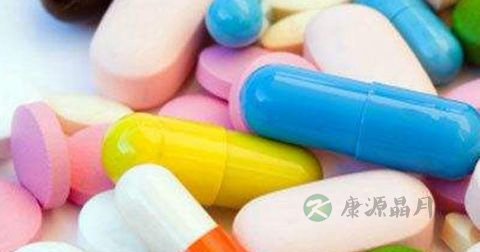 拜瑞妥说明书