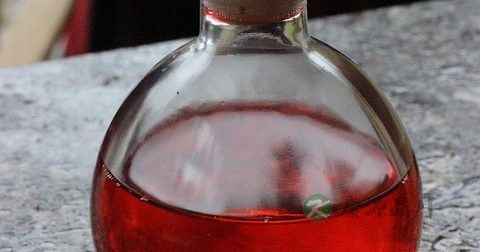 碘酒怎么洗