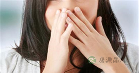 咽候疼吃什么药