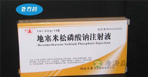 附件炎要怎么用药