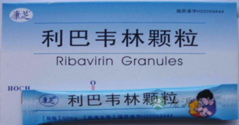 上呼吸道感染吃什么药