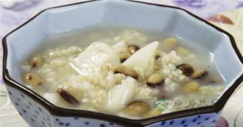 什么药对治炎症最好
