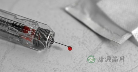 如何治疗尿蛋白