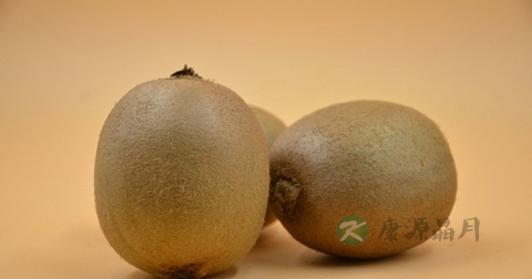皮炎吃什么药