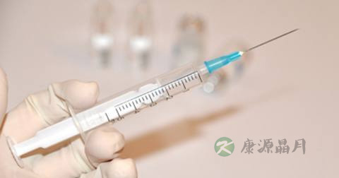 打了疫苗高烧正常吗