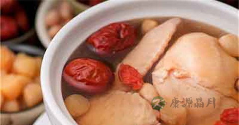 红屑要抹什么药