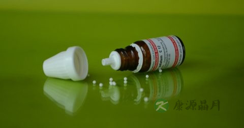 止痛药有哪些