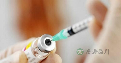 百白破疫苗注意事项