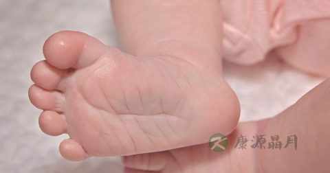 鸡眼膏怎么用