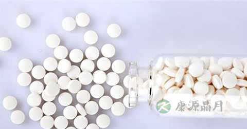过敏性皮炎吃什么药最有效