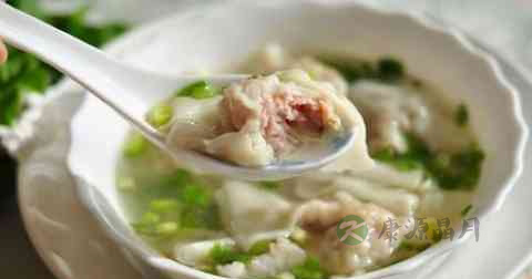甲沟炎擦什么药