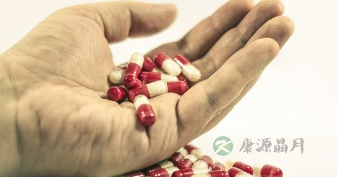 吃药流产对人体有害吗