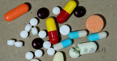 华素片价格
