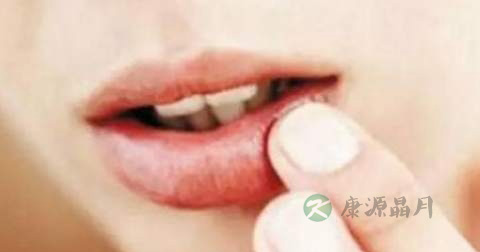 依托红霉素的功效