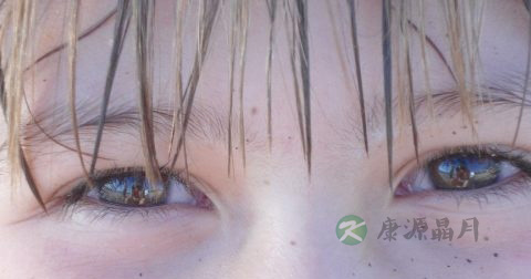 耳聋片说明书