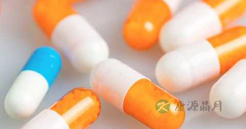 扁桃体肿大吃什么药见效快