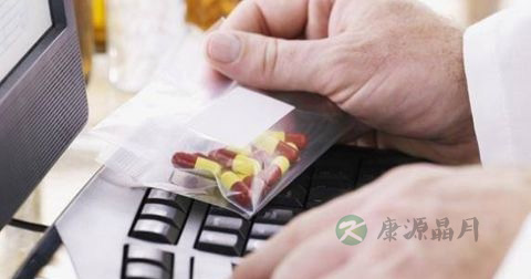 来曲唑片的作用