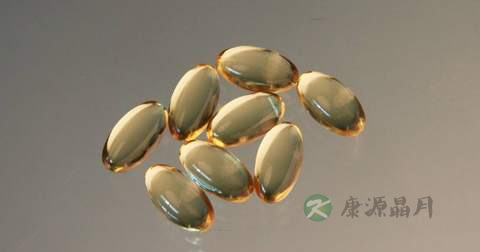 维生素有什么副作用
