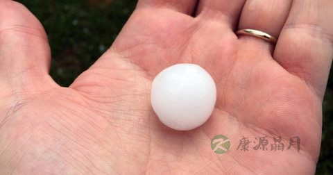 牛乳钙片和牛乳片有什么区别