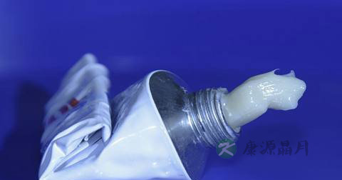 氟康唑软膏说明书