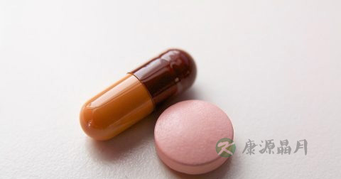 复生康说明书