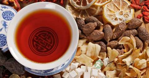 直肠炎用什么药好