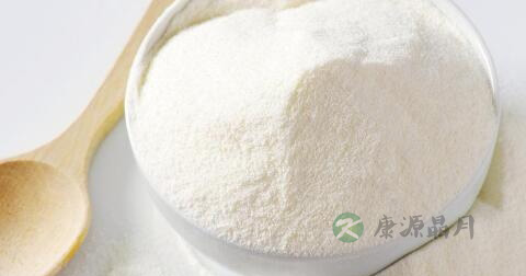口腔粘膜病什么药好