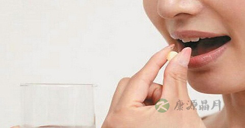 用什么药消除红肿